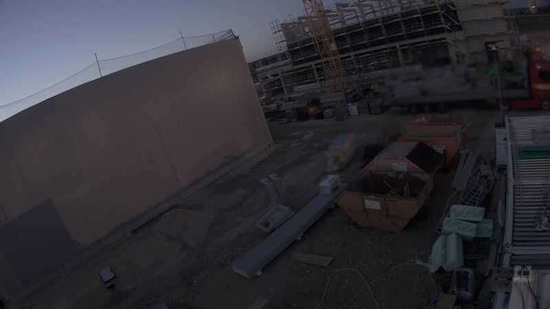 01.10.2025 19:25