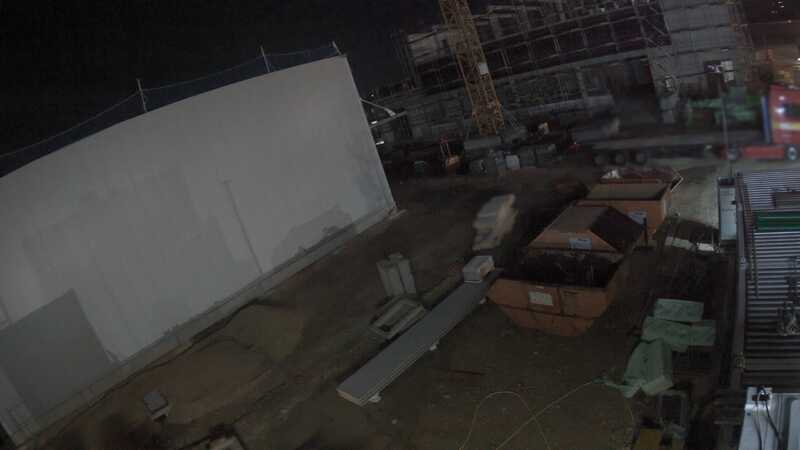 02.10.2025 06:15