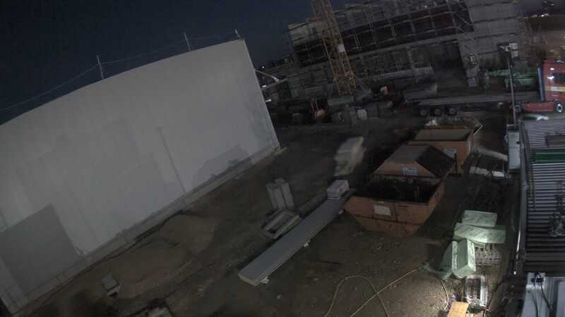 02.10.2025 06:30