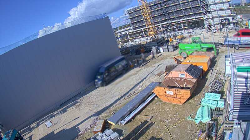 02.10.2025 15:45