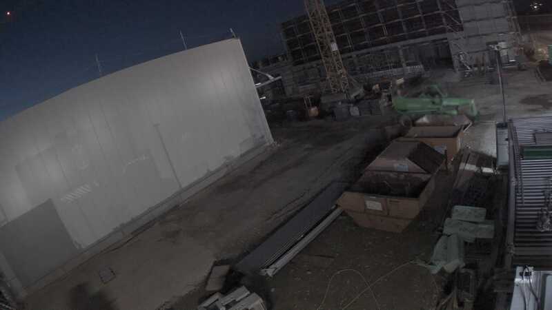 02.10.2025 19:45