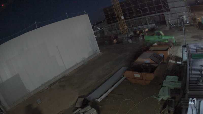 03.10.2025 06:30
