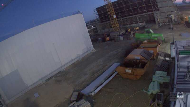03.10.2025 06:45