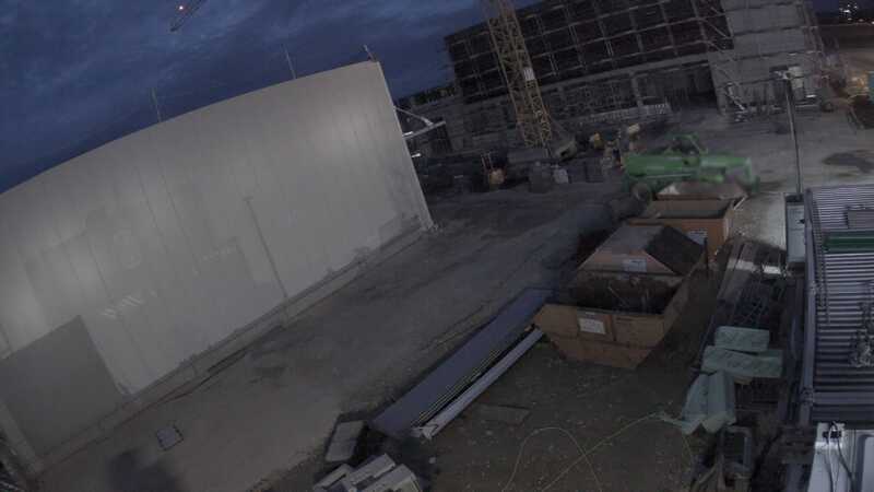 03.10.2025 19:30
