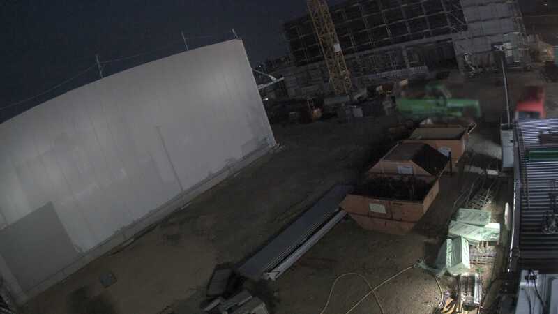 04.10.2025 06:45