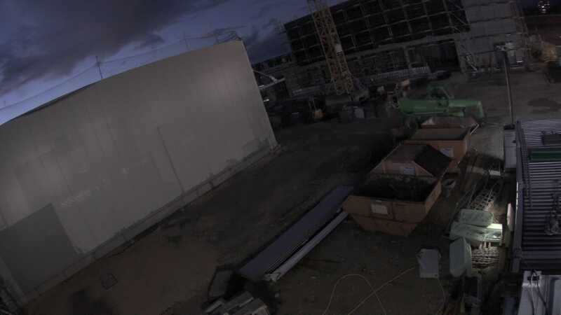 04.10.2025 19:30