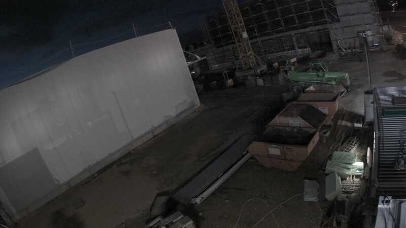 04.10.2025 19:45