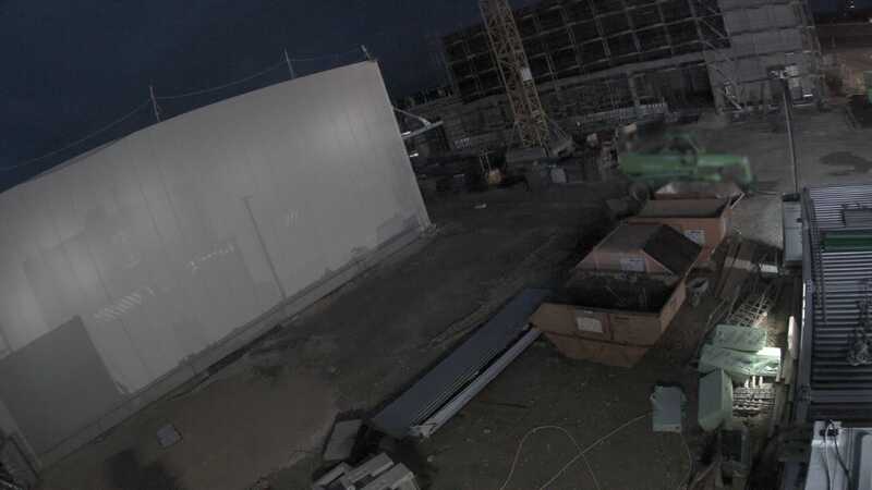 05.10.2025 06:45