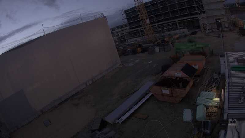 05.10.2025 19:15
