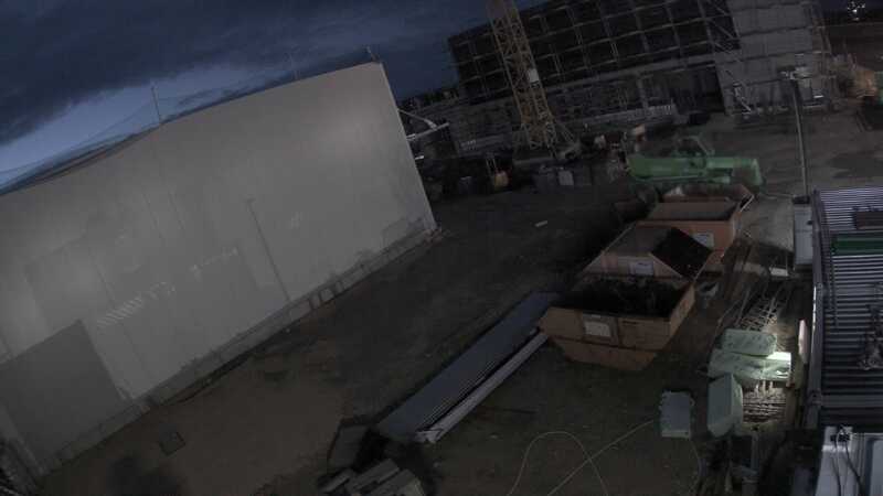 05.10.2025 19:30