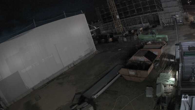 05.10.2025 19:45