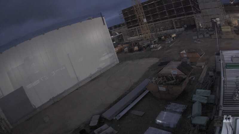 07.10.2025 19:15