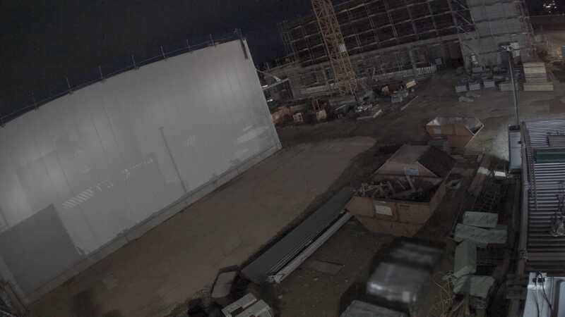 07.10.2025 19:30