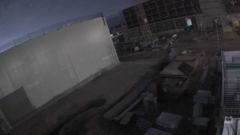 09.10.2025 19:25