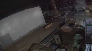 11.10.2025 06:15