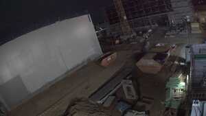 11.10.2025 06:45