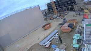 11.10.2025 07:15