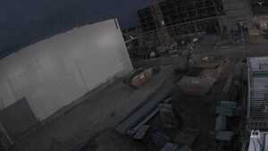11.10.2025 19:15