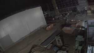 12.10.2025 06:15