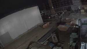 12.10.2025 06:45