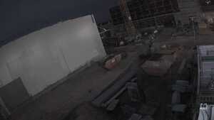 12.10.2025 19:15