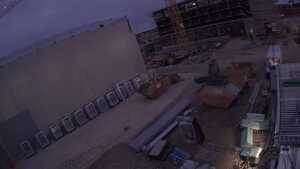 13.10.2025 18:55
