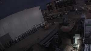 13.10.2025 19:10