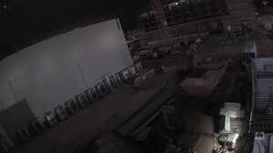13.10.2025 19:25