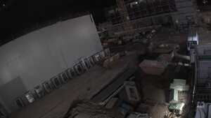 13.10.2025 19:55