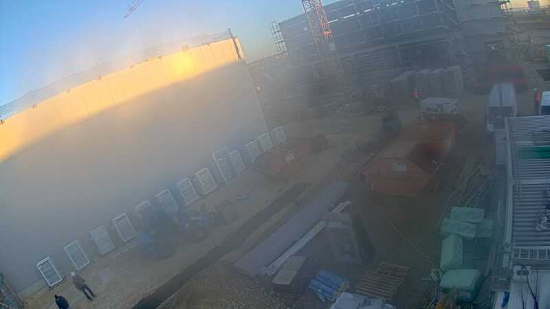 14.10.2025 08:00