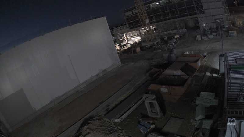 15.10.2025 19:20