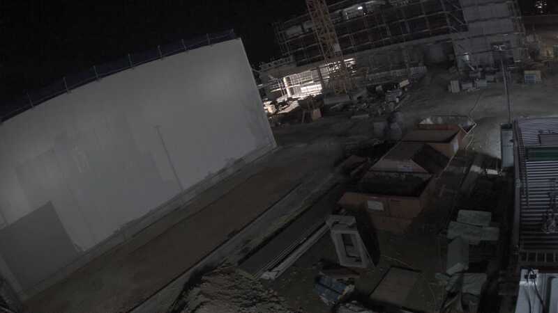 15.10.2025 19:35