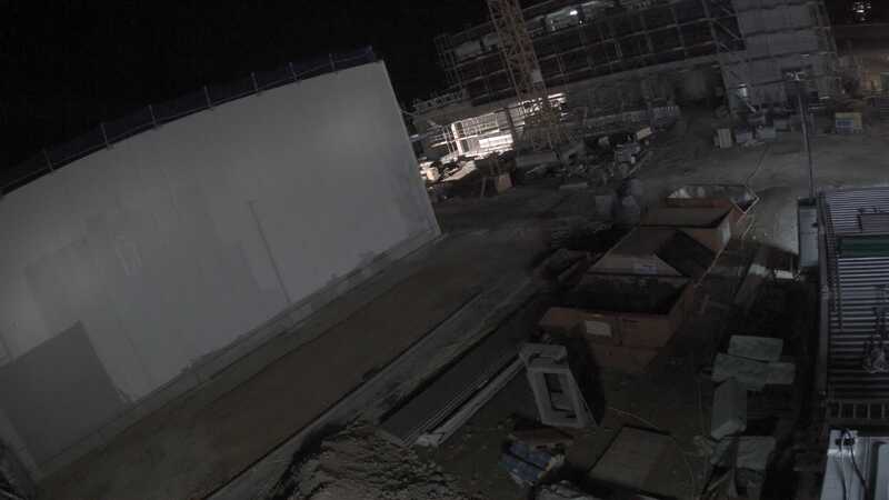 15.10.2025 19:50