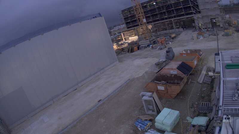 16.10.2025 18:50