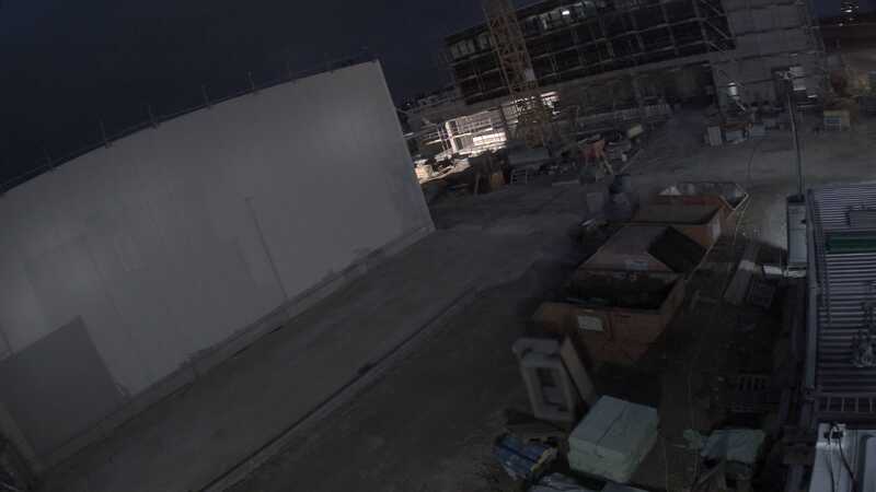 16.10.2025 19:05