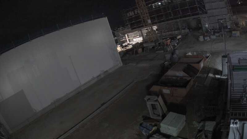 16.10.2025 19:20