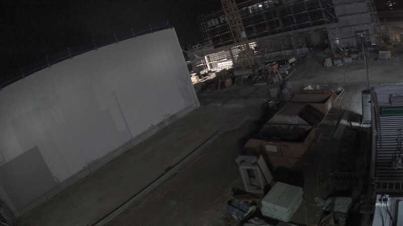 16.10.2025 19:35