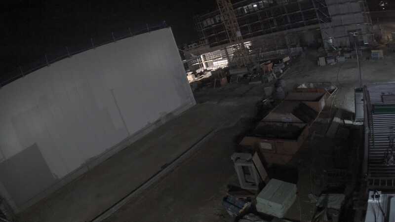 16.10.2025 19:50