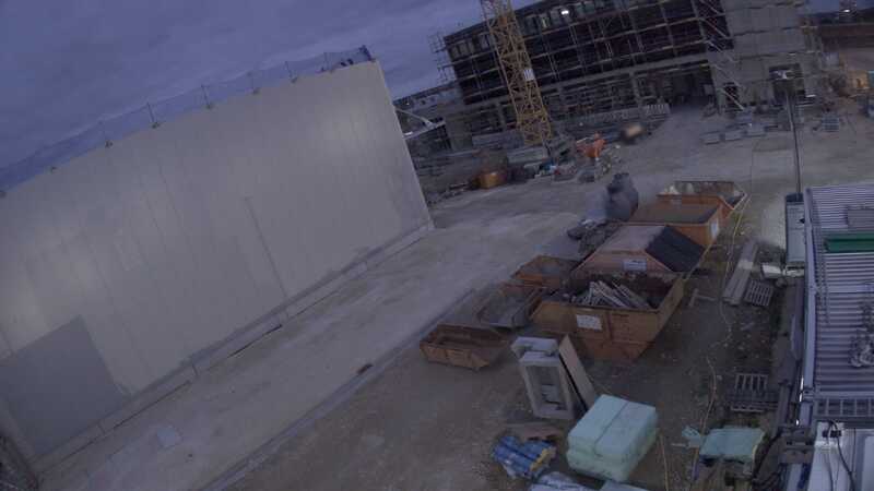 17.10.2025 18:50