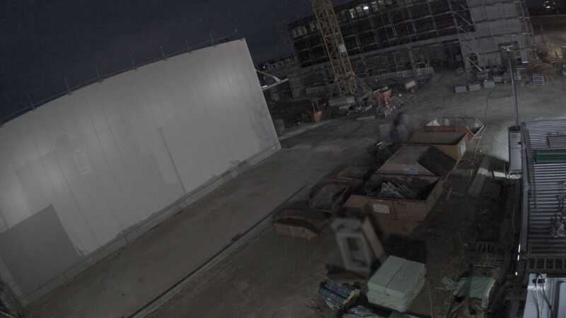 17.10.2025 19:05