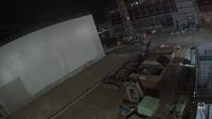 18.10.2025 06:00