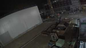 18.10.2025 06:15