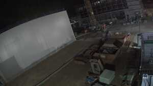 18.10.2025 06:30