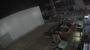 18.10.2025 06:45