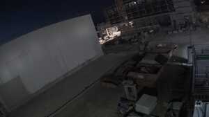 18.10.2025 19:15