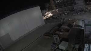 18.10.2025 19:30