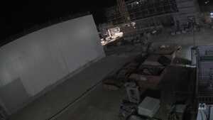 18.10.2025 19:45