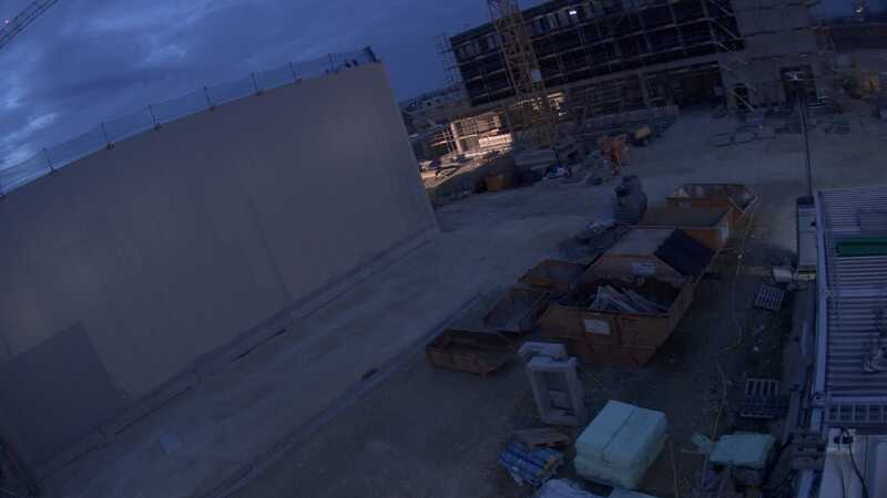 19.10.2025 18:45