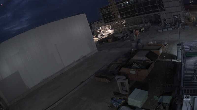 19.10.2025 19:00