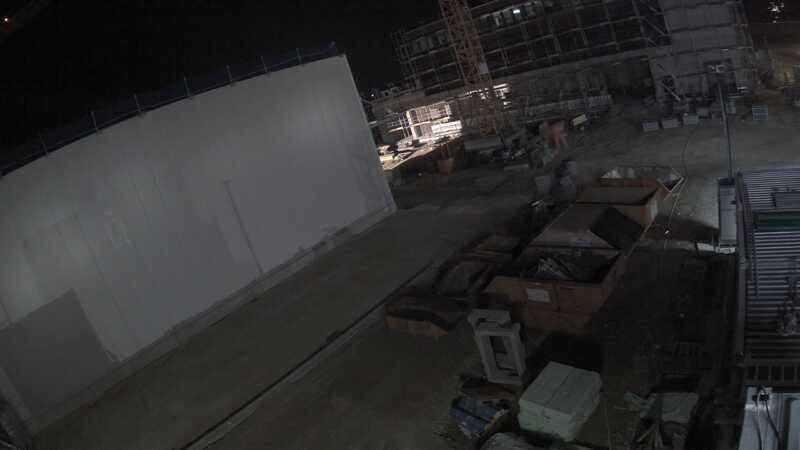19.10.2025 19:30